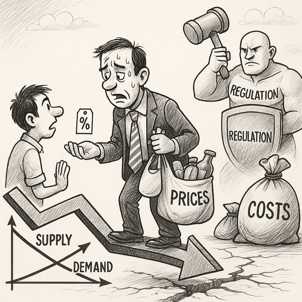 ChatGPT Image 5 نوفمبر 2025، 10 17 52 م - التسعير في الأسواق اليمنية: لماذا تفشل "قوائم الأمنيات" في معالجة فوضى الأسواق؟ 3
