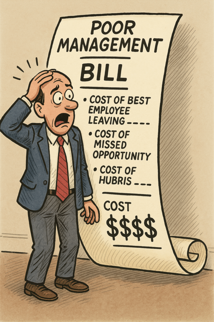 اغلى فاتورة تدفعها المؤسسة - أغلى فاتورة تدفعها المؤسسة /الشركة 1