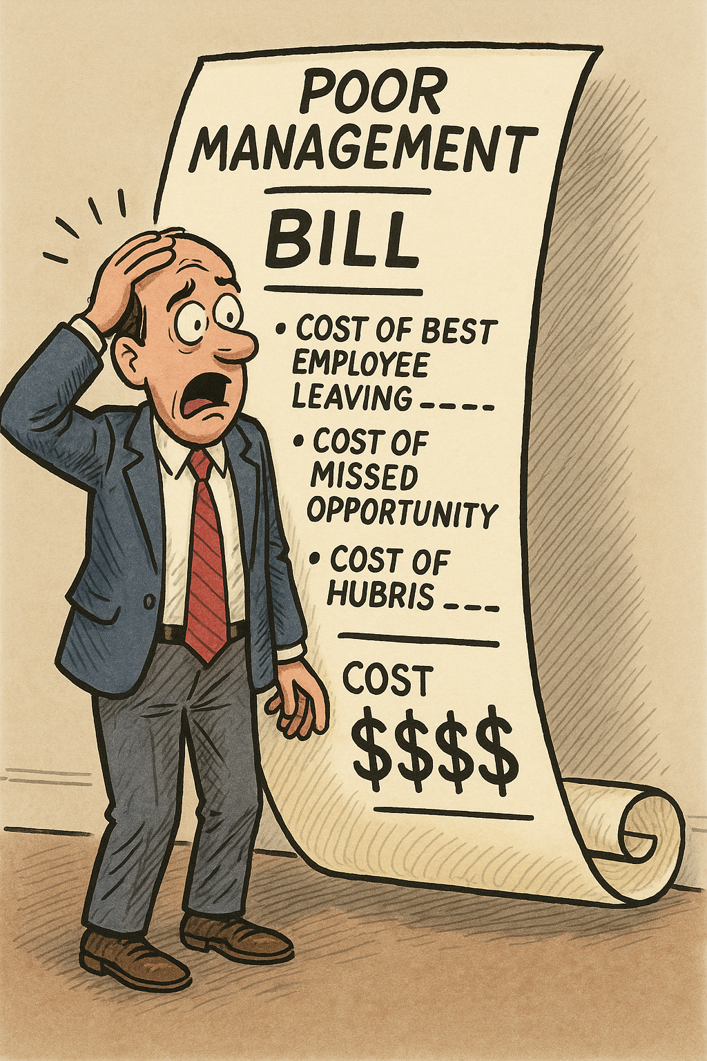 اغلى فاتورة تدفعها المؤسسة - أغلى فاتورة تدفعها المؤسسة /الشركة 1