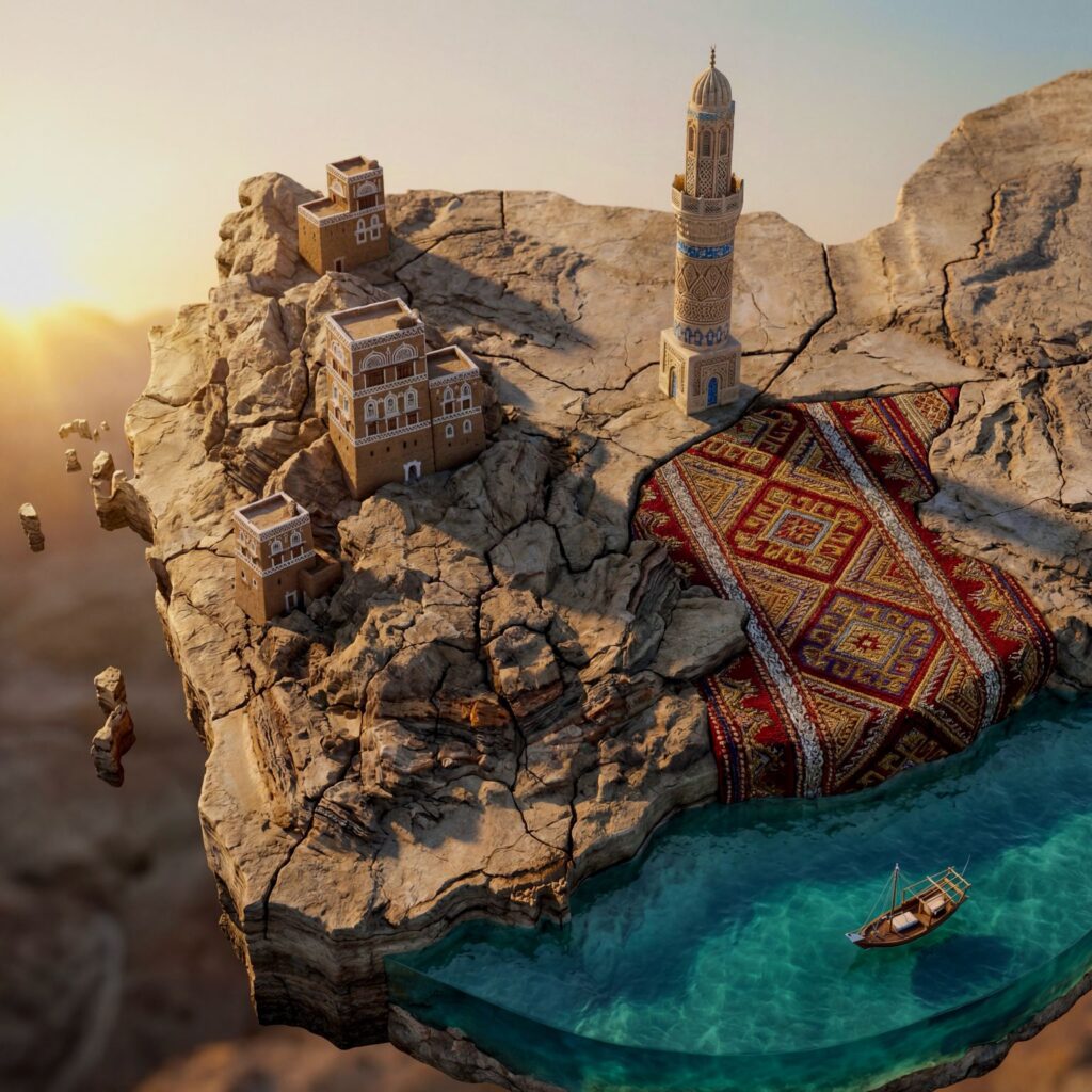 1767215928847 - تهنئة 2026 1