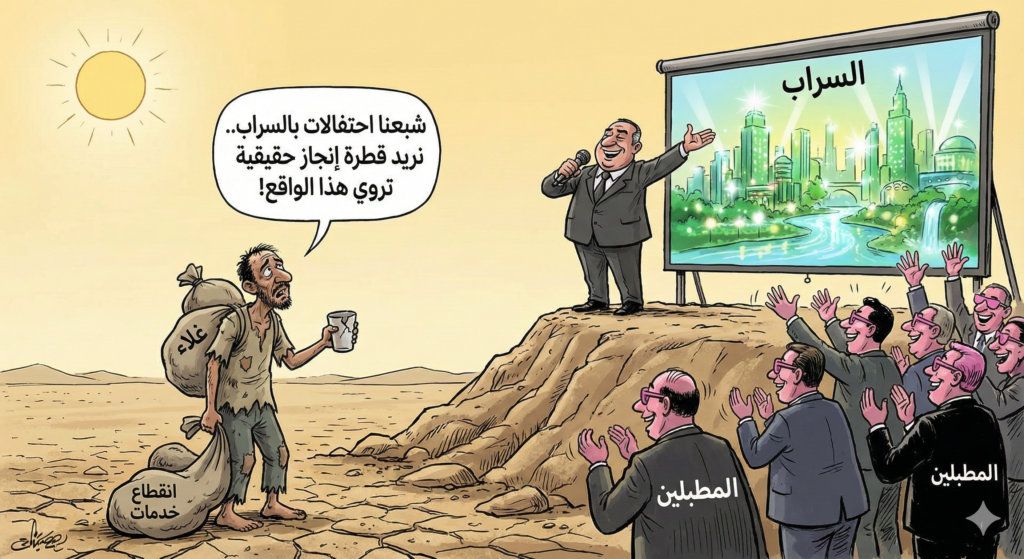 الواجب لا يشكر فاعله 2 الواجب والشكر - الواجب لا يشكر فاعله 1